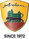 Logo Arden Automobile GmbH
